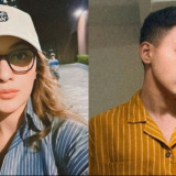 Kakak Aron Ashab Bantah Adiknya Diculik, Sebut Keluarga Bayar Jutaan Tiap Bulan