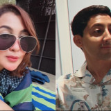 Kakak Aron Ashab Buka Suara soal Alasan Sang Adik Direhab, Gamyla Singgung Alkoholik hingga Perilaku Menyimpang