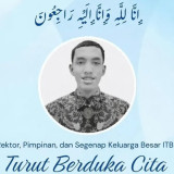 ITB Ultra Marathon 2026 Diwarnai Duka, Seorang Peserta Meninggal Dunia di Cianjur
