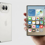 Edan! PO iPhone Duo Langsung Ludes dalam Sekejap, Pengiriman Diprediksi Mundur Tahun Depan