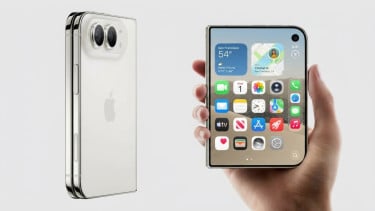 Edan! PO iPhone Duo Langsung Ludes dalam Sekejap, Pengiriman Diprediksi Mundur Tahun Depan