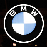 BMW Mulai Produksi Baterai Gen6 di China, Jarak Tempuh Mobil Listrik Diklaim Naik 30 Persen