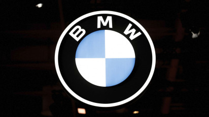 BMW Mulai Produksi Baterai Gen6 di China, Jarak Tempuh Mobil Listrik Diklaim Naik 30 Persen