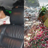 Viral Remaja 15 Tahun Meninggal Dunia Diduga Ditabrak Anak Pensiunan Jenderal TNI: Dia Bawa Narkoba