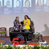 UI Soroti Tantangan AI di Indonesia, dari Ancaman Keamanan Data hingga Kesiapan Talenta Digital
