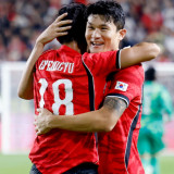 Bursa Transfer AC Milan: Incar Bek Monster Korea Selatan Rp600 Miliar, Rossoneri Siap Bersaing dengan Arsenal dan Aston Villa