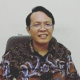 Jangan Sampai RUU Perampasan Aset Ciptakan Ketakutan di Kalangan Pelaku Usaha