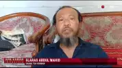 Sebelum Meninggal, Bocah Difabel di Surabaya Ditemukan dengan Bekas Tamparan dan Pasir di Tubuh