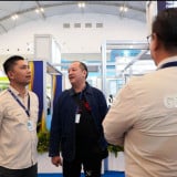 Bidik Pasar ASEAN hingga Dubai, Perusahaan Ini Manfaatkan TEI 2026