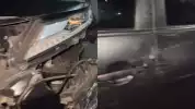 Pajero Tabrak Pelajar 14 Tahun hingga Tewas di Mampang, Polisi Selidiki Penyebabnya
