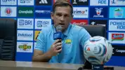 Respons Berkelas Igor Tolic Usai Persib Tundukkan Persik 1-0, Sanjung Karakter Pantang Menyerah Maung Bandung
