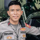 Lihat Kejanggalan Luka di Tubuh Bharatu Valdo, Pengacara Curiga Pelaku Lebih dari Satu Orang