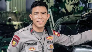 Lihat Kejanggalan Luka di Tubuh Bharatu Valdo, Pengacara Curiga Pelaku Lebih dari Satu Orang