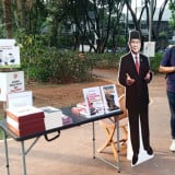 Dua Tahun Pemerintahan Prabowo-Gibran: Komunitas Ini Himpun Masukan Publik untuk Evaluasi Program Pemerintah