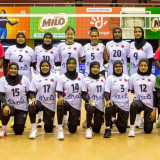 Jadwal Voli Hari Ini: Bintang Timnas Voli Putri Indonesia Main, Medi Yoku dan Ratri Wulandari Beraksi di Maladewa