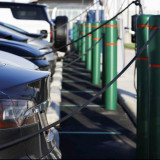 Alasan Mobil Listrik Lebih Ramah Lingkungan Dibandingkan Mobil Bensin, Ini Keunggulannya