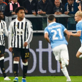 Klasemen Liga Italia 2026-2027: Lazio Rebut Puncak dari Inter Milan, Sassuolo Makin Terjun Bebas Tanpa Jay Idzes
