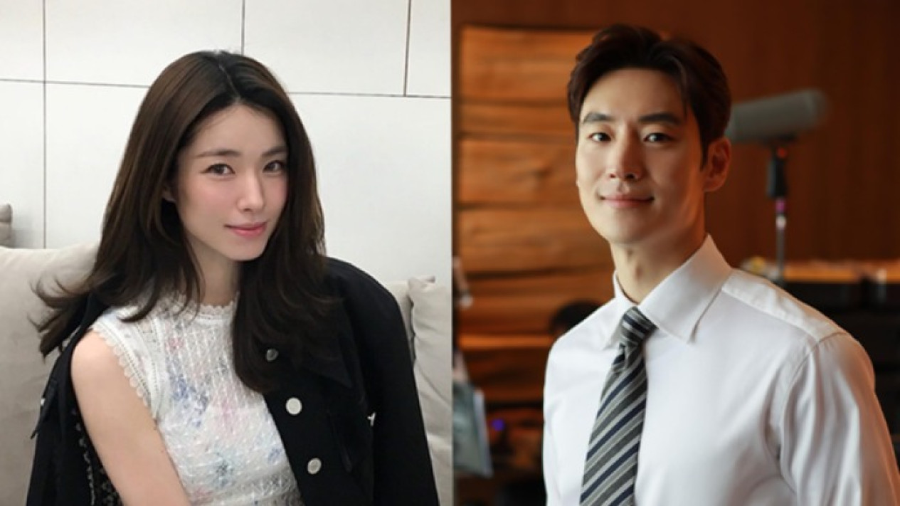 Drama 'The Long Shot Trial' Lee Je Hoon dan Ha Young Dicoret dari Jadwal Tayang Imbas Kontroversi Pro-Jepang
            - galeri foto