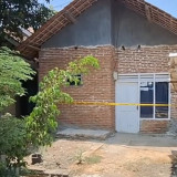 Kronologi Lengkap Kasus Anak Mutilasi Ayah Kandung di Brebes, Berawal dari Sakit Hati