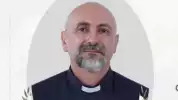 Mengenal Pastor Patricio Alfredo Sanchez Molinari yang Meninggal usai Tertimpa Salib saat Pimpin Misa di Guayaquil, Ekuador