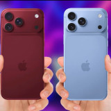 Mending Beli iPhone 18 Pro atau iPhone 18 Pro Max? Ini Saran ChatGPT