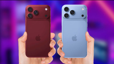 Mending Beli iPhone 18 Pro atau iPhone 18 Pro Max? Ini Saran ChatGPT