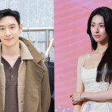 9 Pemain The Long Shot Trial, Drama yang Dicoret dari Jadwal Tayang SBS Imbas Kontroversi Pro-Jepang Ha Young