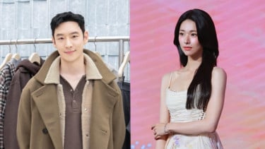 9 Pemain The Long Shot Trial, Drama yang Dicoret dari Jadwal Tayang SBS Imbas Kontroversi Pro-Jepang Ha Young