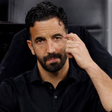 PR AC Milan yang Harus Diselesaikan Amorim usai Menang 3-2 atas Atalanta: Pertahankan Konsistensi dan Fokus Jika Ingin Scudetto