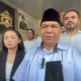 Pengacara Ungkap Hasil Autopsi Bharatu Valdo yang Tewas Dibunuh Junior, 4 Proyektil Peluru Bersarang di Kepala