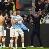 Gattuso Ungkap Rahasia Lazio Bisa Hancurkan Juventus 3-0 di Liga Italia: Keberanian dan Mentalitas Jadi Kunci