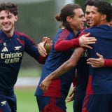 Timnas Indonesia Bikin Ketar-ketir Media Vietnam, Rencana Naturalisasi Wonderkid Liga Inggris Ini Bikin Garuda Makin Disegani di ASEAN