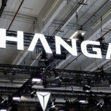 Changan Makin Serius Garap Pasar Indonesia, Targetkan Bangun 27 Dealer Resmi di Tanah Air