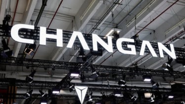 Changan Makin Serius Garap Pasar Indonesia, Targetkan Bangun 27 Dealer Resmi di Tanah Air