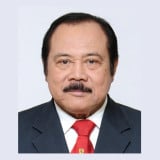 Profil dan Jejak Karier KSAD Subagyo HS yang Meninggal Dunia di Usia 80 Tahun
