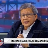 Rocky Gerung Akhirnya Blak-blakan soal Keputusannya Masuk Istana: Buat Ngejar Sesuatu yang Sudah Punah