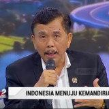 Mahasiswa Soroti Kasus Keracunan MBG yang Terus Meningkat, Bakom RI Sebut Pembenahan Terus Dilakukan