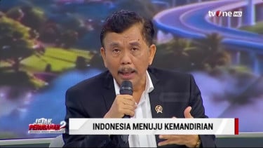 Mahasiswa Soroti Kasus Keracunan MBG yang Terus Meningkat, Bakom RI Sebut Pembenahan Terus Dilakukan