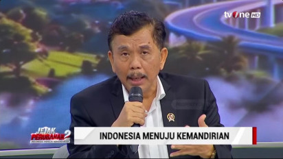 Mahasiswa Soroti Kasus Keracunan MBG yang Terus Meningkat, Bakom RI Sebut Pembenahan Terus Dilakukan