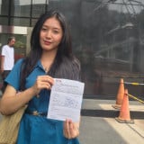 KPK Lakukan Verifikasi Atas Laporan Dugaan Dua Anggota DPRD Menyelewengkan APBD Jawa Timur