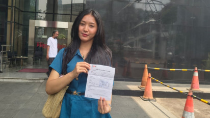 KPK Lakukan Verifikasi Atas Laporan Dugaan Dua Anggota DPRD Menyelewengkan APBD Jawa Timur
