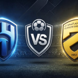 Prediksi Al Hilal vs Al Hazm di Liga Pro Saudi 2026/2027: The Blue Waves Bisa Menang Telak?