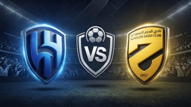 Prediksi Al Hilal vs Al Hazm di Liga Pro Saudi 2026/2027: The Blue Waves Bisa Menang Telak?