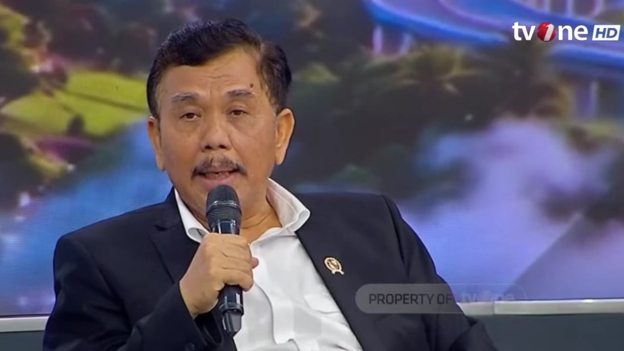Bakom RI Beberkan Transformasi BGN: Menuju Tata Kelola Program MBG yang Transparan dan Efektif
            - galeri foto