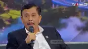 Bakom RI Beberkan Transformasi BGN: Menuju Tata Kelola Program MBG yang Transparan dan Efektif