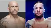 Arman Tsarukyan Sebut Justin Gaethje Menghindarinya, Siap Hadapi Alexander Volkanovski