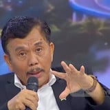 Kepala Bakom RI Ungkap Era Presiden Prabowo, Kesejahteraan dan Perlindungan Buruh Semakin Terjamin