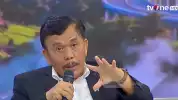 Kepala Bakom RI Ungkap Era Presiden Prabowo, Kesejahteraan dan Perlindungan Buruh Semakin Terjamin