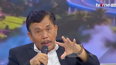 Kepala Bakom RI Ungkap Era Presiden Prabowo, Kesejahteraan dan Perlindungan Buruh Semakin Terjamin