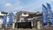 Kemenham Resmikan Fasilitas Pelatihan Terpadu di Sumedang, Dorong Peningkatan Kualitas SDM di Bidang HAM
